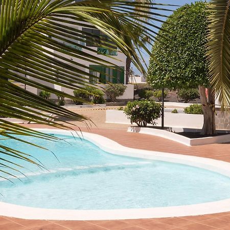 Conylanza Los Carmenes Коста-Тегісе Екстер'єр фото